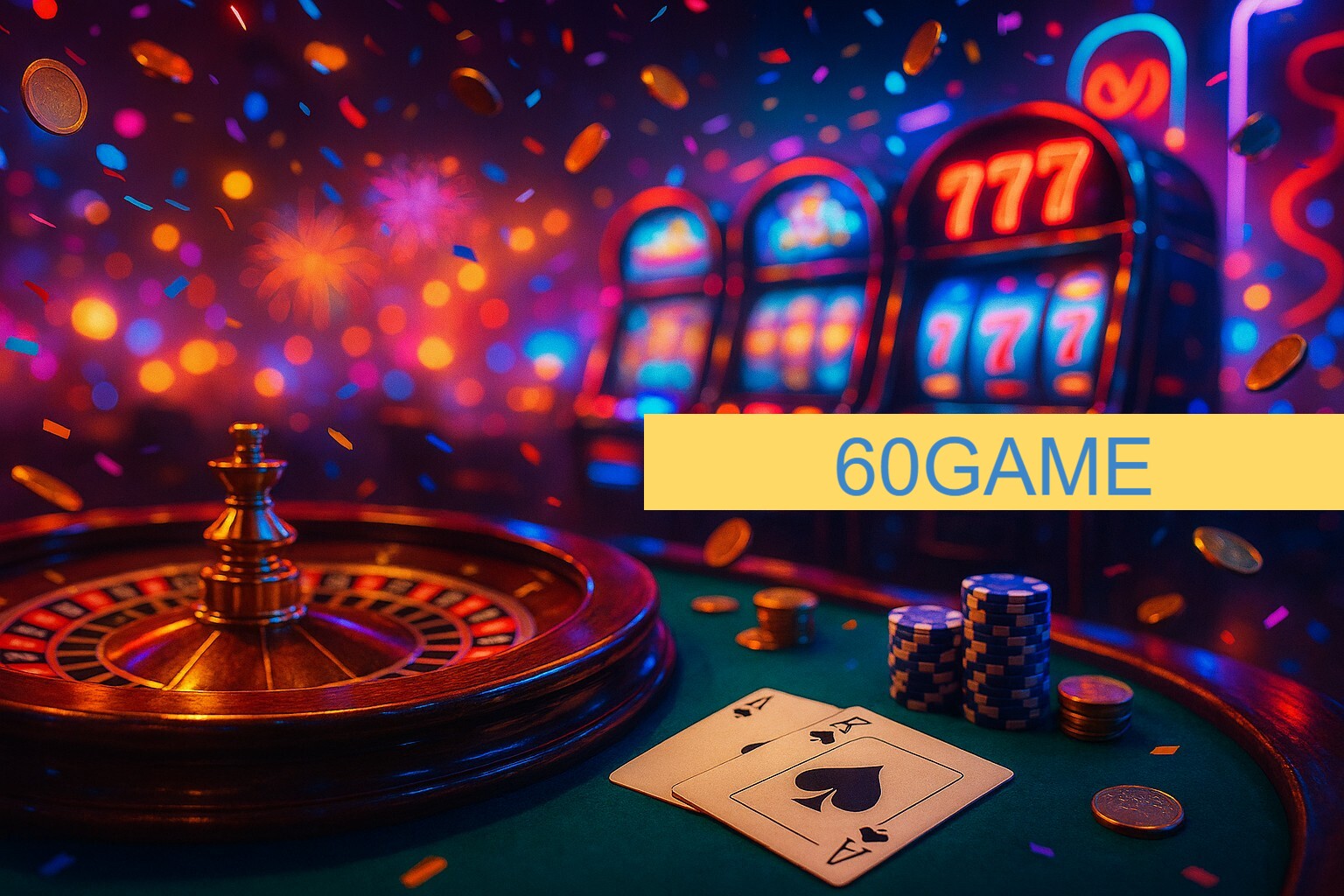 Jogos Populares